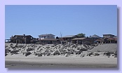 Sonn_USA_2010 233